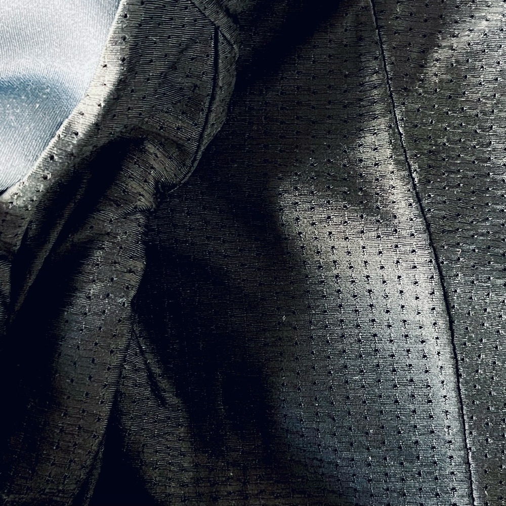 Jonathan Simkhai jacket - Picture 9 of 10
